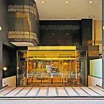 Hotel Vista Kamata Tokyo