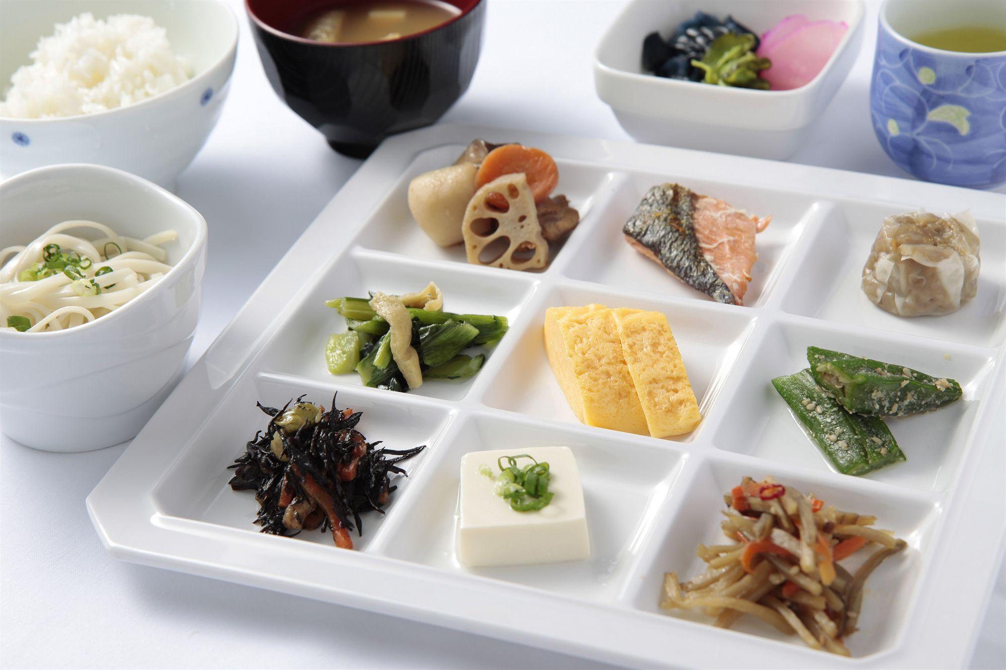 Chisun Kamata Hotel Präfektur Tokio
