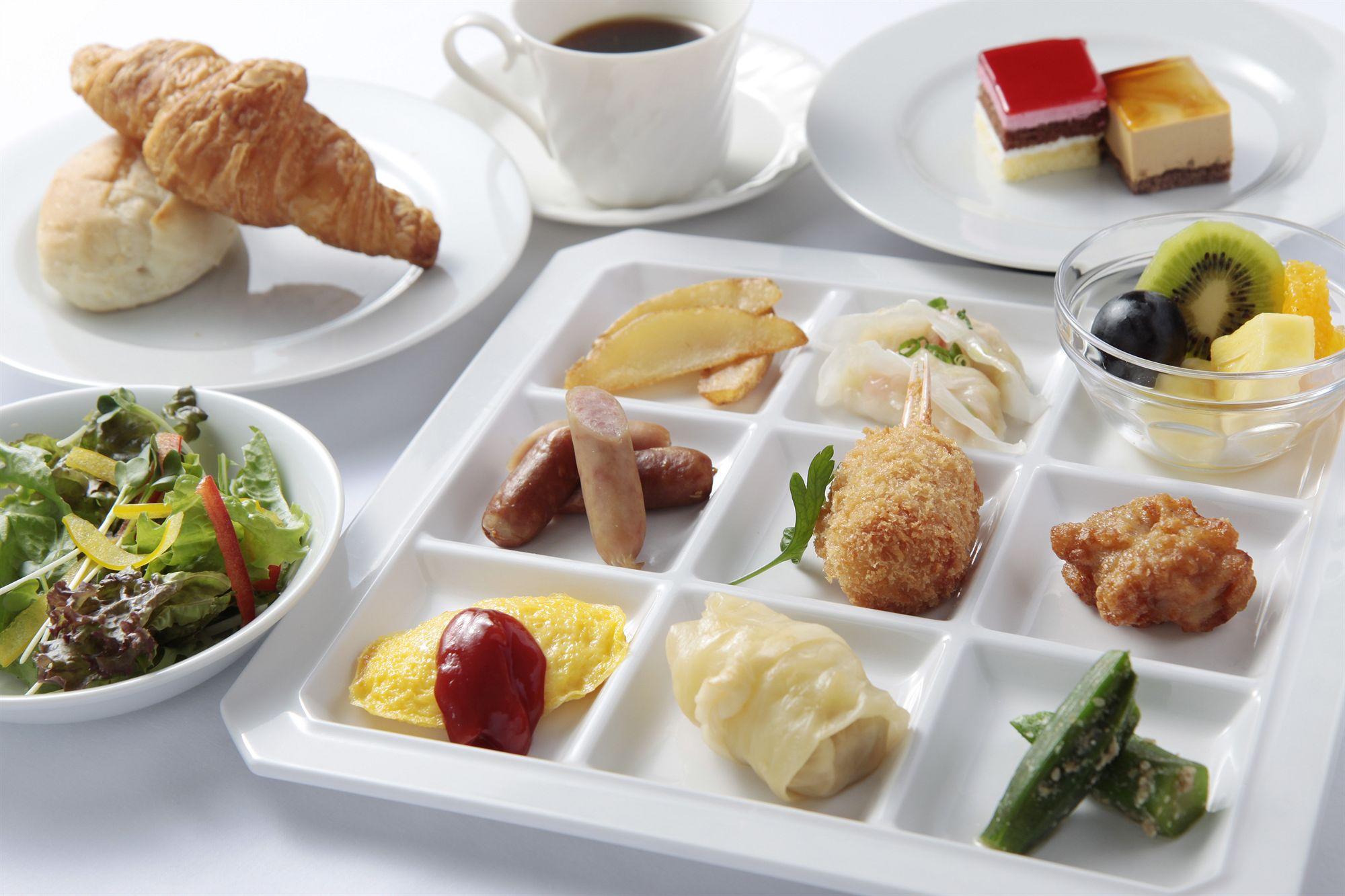 Chisun Kamata Hotel Präfektur Tokio