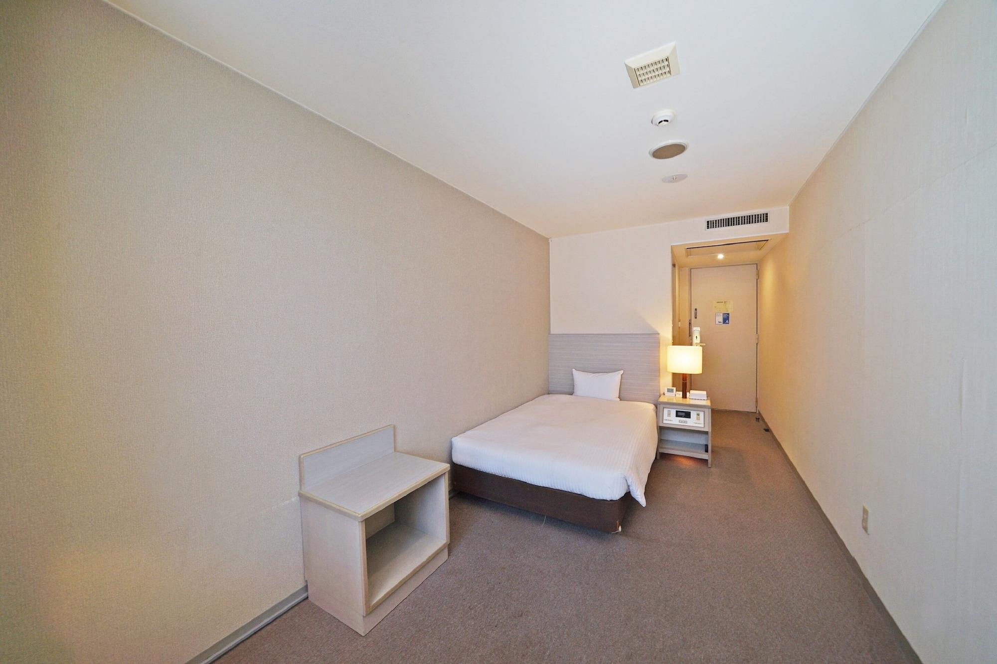 Chisun Kamata Hotel Präfektur Tokio