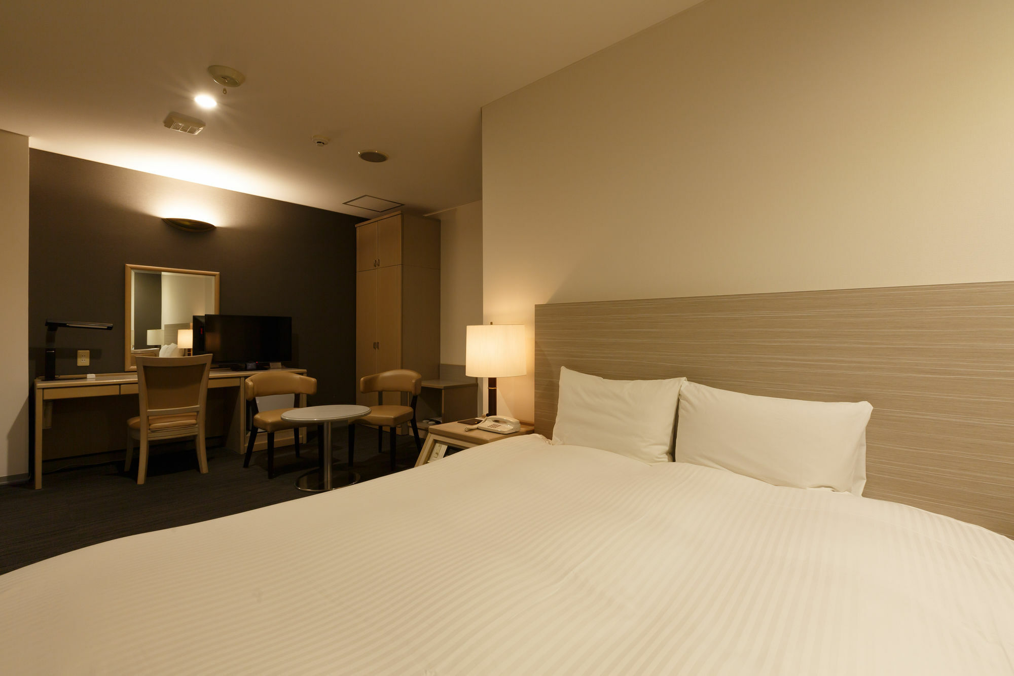 Chisun Kamata Hotel Präfektur Tokio