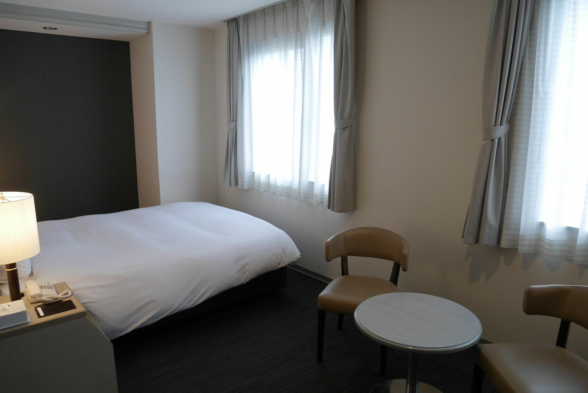 Chisun Kamata Hotel Präfektur Tokio